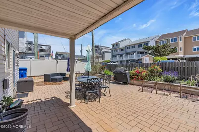 2A Holiday Road, Ortley Beach, NJ 08751 - Photo 40