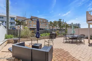 2A Holiday Rd, Ortley Beach, NJ 08751 - Photo 38