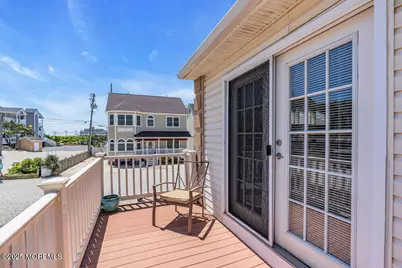 2A Holiday Road, Ortley Beach, NJ 08751 - Photo 34