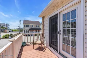2A Holiday Rd, Ortley Beach, NJ 08751 - Photo 34
