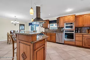 2A Holiday Rd, Ortley Beach, NJ 08751 - Photo 16