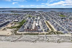 2A Holiday Rd, Ortley Beach, NJ 08751 - Photo 48