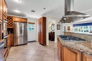 2A Holiday Rd, Ortley Beach, NJ 08751 - Photo 16