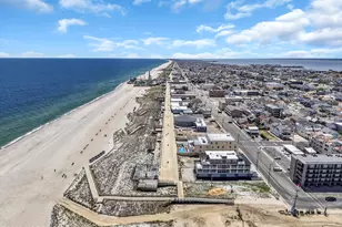 2A Holiday Rd, Ortley Beach, NJ 08751 - Photo 48