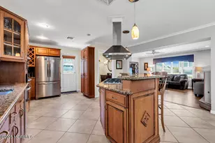 2A Holiday Rd, Ortley Beach, NJ 08751 - Photo 18