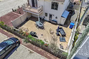 2A Holiday Rd, Ortley Beach, NJ 08751 - Photo 48