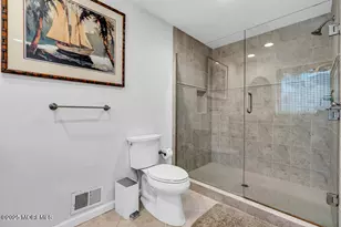 2A Holiday Rd, Ortley Beach, NJ 08751 - Photo 36