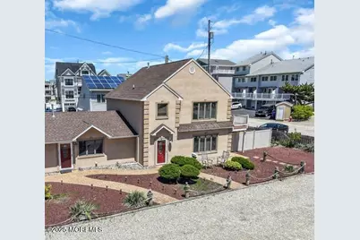 2A Holiday Road, Ortley Beach, NJ 08751 - Photo 1
