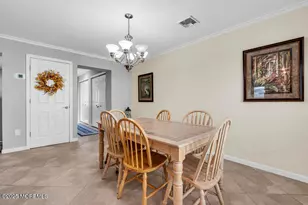 2A Holiday Rd, Ortley Beach, NJ 08751 - Photo 14