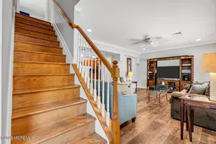 2A Holiday Rd, Ortley Beach, NJ 08751 - Photo 28