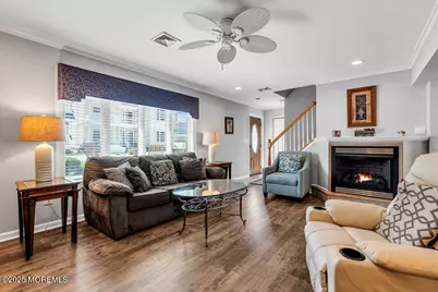 2A Holiday Road, Ortley Beach, NJ 08751 - Photo 8