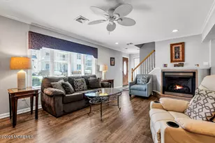 2A Holiday Rd, Ortley Beach, NJ 08751 - Photo 8