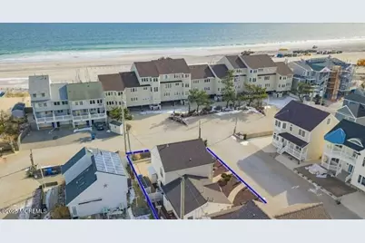 2A Holiday Road, Ortley Beach, NJ 08751 - Photo 2