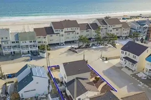 2A Holiday Rd, Ortley Beach, NJ 08751 - Photo 2