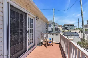 2A Holiday Rd, Ortley Beach, NJ 08751 - Photo 30