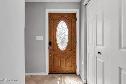 2A Holiday Road, Ortley Beach, NJ 08751 - Photo 8