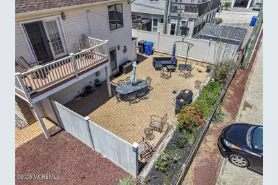 2A Holiday Road, Ortley Beach, NJ 08751 - Photo 46