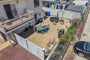 2A Holiday Rd, Ortley Beach, NJ 08751 - Photo 46