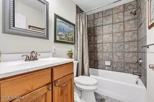 2A Holiday Rd, Ortley Beach, NJ 08751 - Photo 38