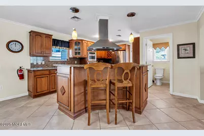 2A Holiday Road, Ortley Beach, NJ 08751 - Photo 12