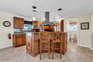 2A Holiday Rd, Ortley Beach, NJ 08751 - Photo 12