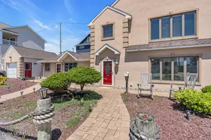 2A Holiday Rd, Ortley Beach, NJ 08751 - Photo 8