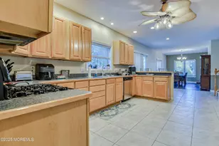 11 Greenbriar Dr, Little Egg Harbor, NJ 08087 - Photo 16