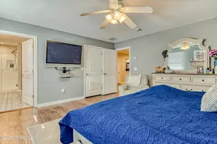 11 Greenbriar Dr, Little Egg Harbor, NJ 08087 - Photo 26