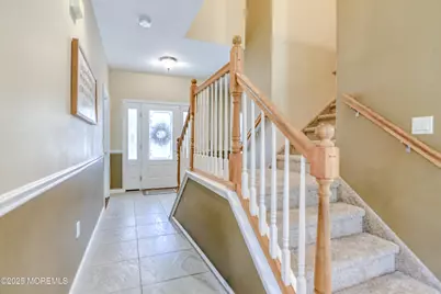 11 Greenbriar Drive, Little Egg Harbor, NJ 08087 - Photo 22