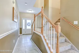 11 Greenbriar Dr, Little Egg Harbor, NJ 08087 - Photo 22