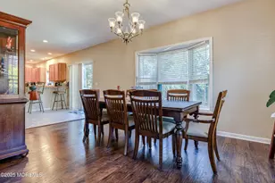 11 Greenbriar Dr, Little Egg Harbor, NJ 08087 - Photo 18