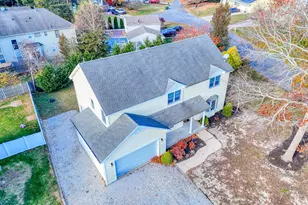 11 Greenbriar Dr, Little Egg Harbor, NJ 08087 - Photo 42