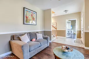 11 Greenbriar Dr, Little Egg Harbor, NJ 08087 - Photo 20