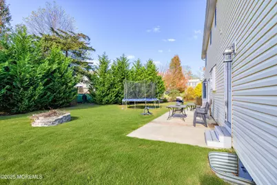 11 Greenbriar Drive, Little Egg Harbor, NJ 08087 - Photo 36