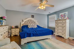 11 Greenbriar Dr, Little Egg Harbor, NJ 08087 - Photo 24