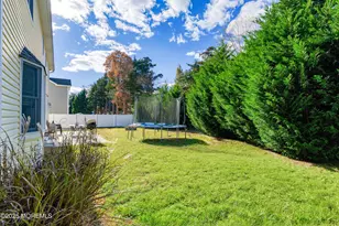 11 Greenbriar Dr, Little Egg Harbor, NJ 08087 - Photo 38