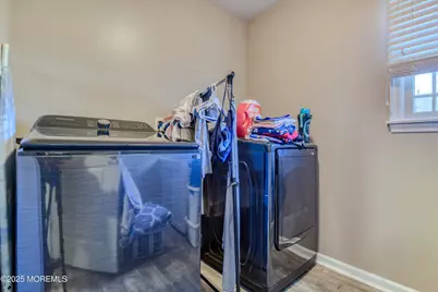 11 Greenbriar Drive, Little Egg Harbor, NJ 08087 - Photo 34