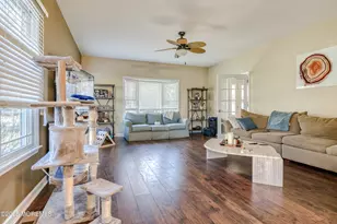 11 Greenbriar Dr, Little Egg Harbor, NJ 08087 - Photo 10