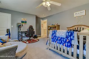 11 Greenbriar Dr, Little Egg Harbor, NJ 08087 - Photo 30