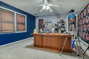 11 Greenbriar Dr, Little Egg Harbor, NJ 08087 - Photo 32