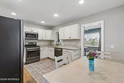 2412 Willow Street, Point Pleasant, NJ 08742 - Photo 20