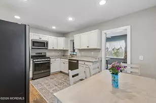2412 Willow St, Point Pleasant, NJ 08742 - Photo 20