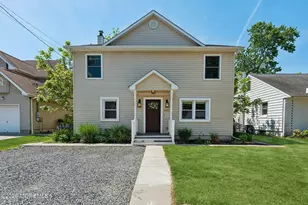 2412 Willow St, Point Pleasant, NJ 08742 - Photo 12