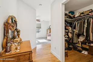 2412 Willow St, Point Pleasant, NJ 08742 - Photo 16