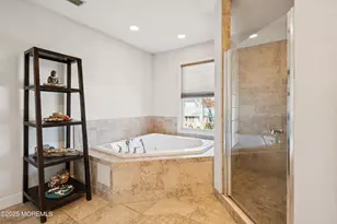 2412 Willow St, Point Pleasant, NJ 08742 - Photo 20