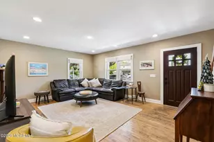 2412 Willow St, Point Pleasant, NJ 08742 - Photo 14