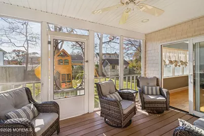 2412 Willow Street, Point Pleasant, NJ 08742 - Photo 24