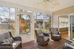 2412 Willow St, Point Pleasant, NJ 08742 - Photo 24