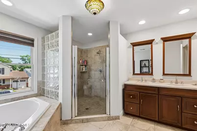 2412 Willow Street, Point Pleasant, NJ 08742 - Photo 36