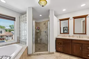2412 Willow St, Point Pleasant, NJ 08742 - Photo 36